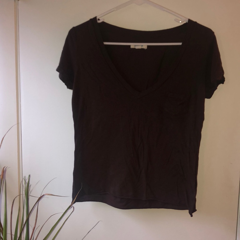 Aerie soft T
